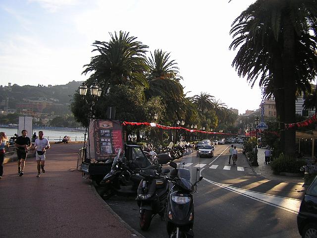 P6191679.JPG