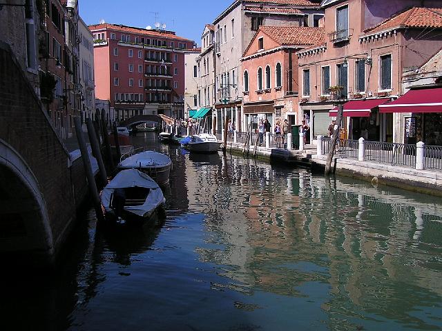 P6211713.JPG