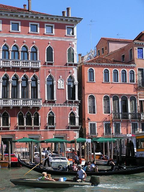 P6211725.JPG