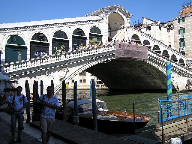 P6211729.JPG - Il Ponte di Rialto