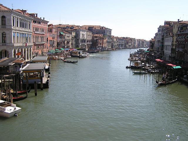 P6211734.JPG