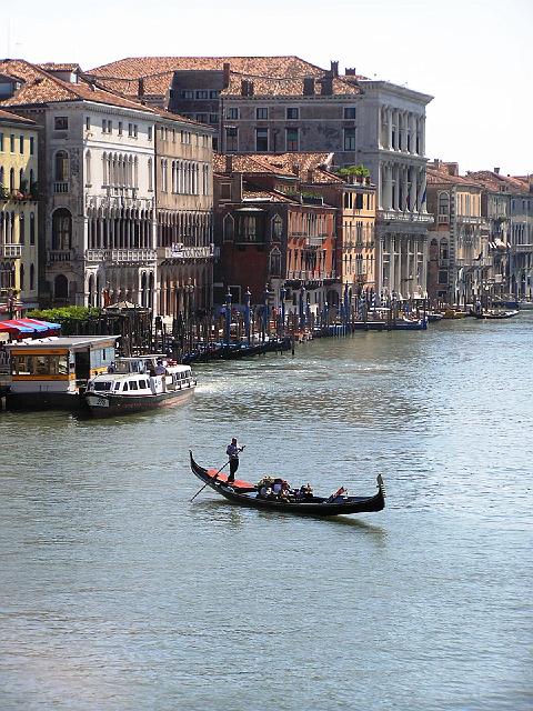 P6211736.JPG