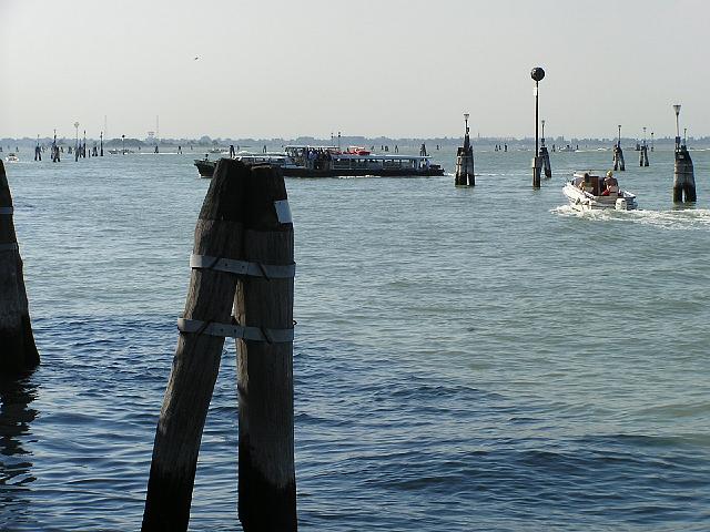 P6211744.JPG