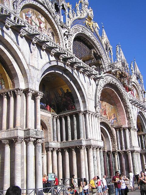P6211750.JPG - San Marco