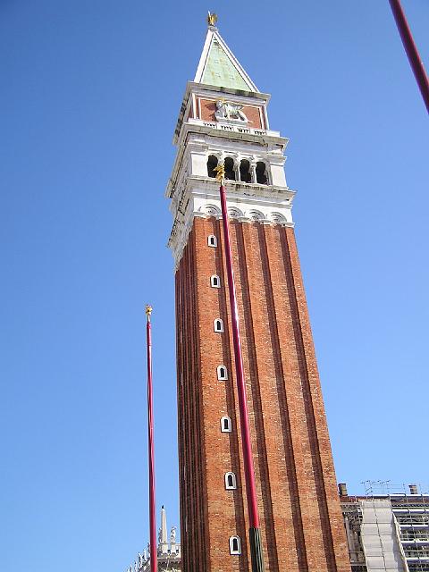 P6211753.JPG - Il Campanile