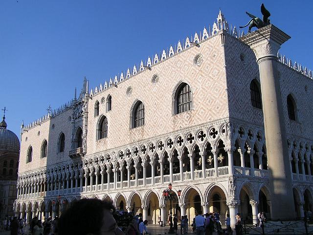 P6211763.JPG - The doge's palace