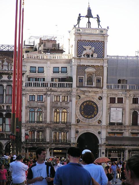 P6211766.JPG