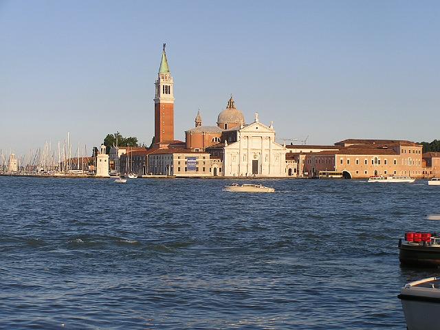 P6211790.JPG