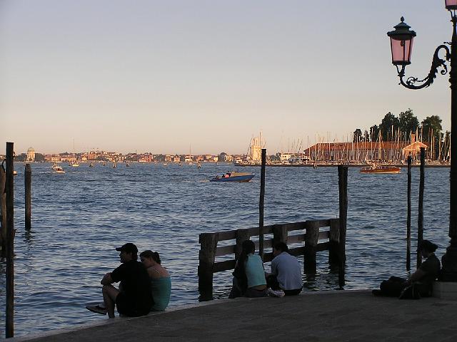 P6211798.JPG
