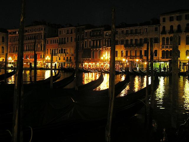 P6211808.JPG