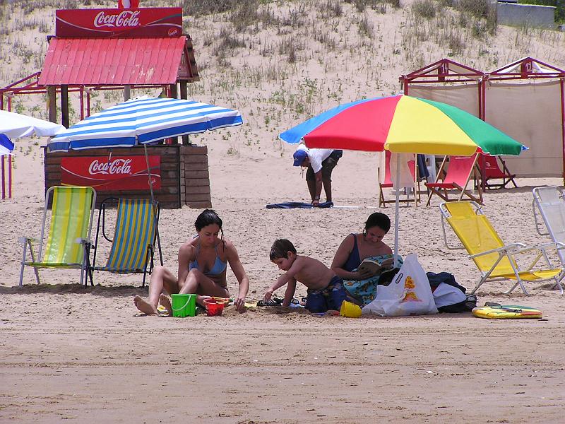 P1011032.JPG