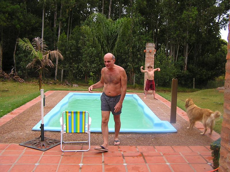 P1011200.JPG