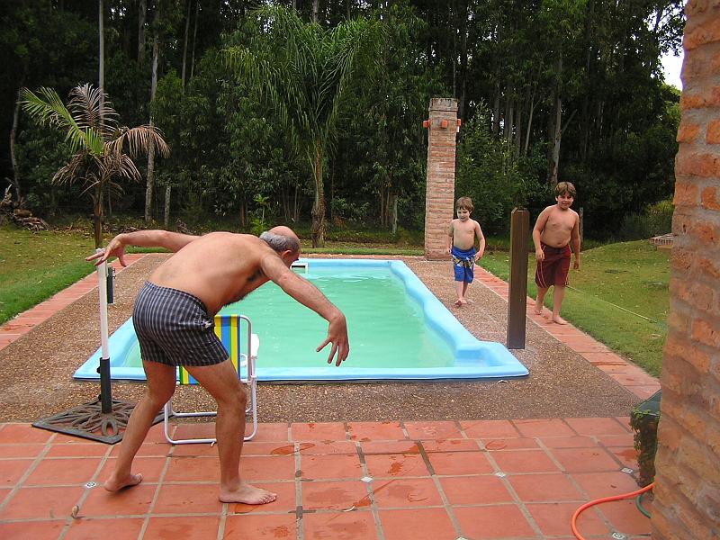 P1011201.JPG