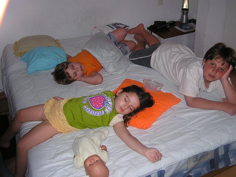 P1011207.JPG