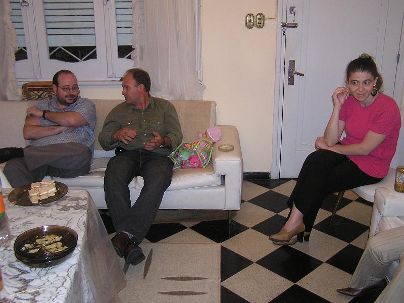 PC150941.JPG