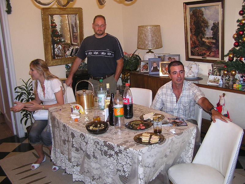 PC150942.JPG