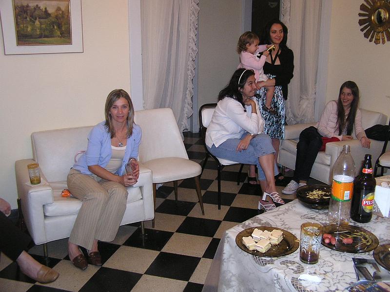 PC150943.JPG