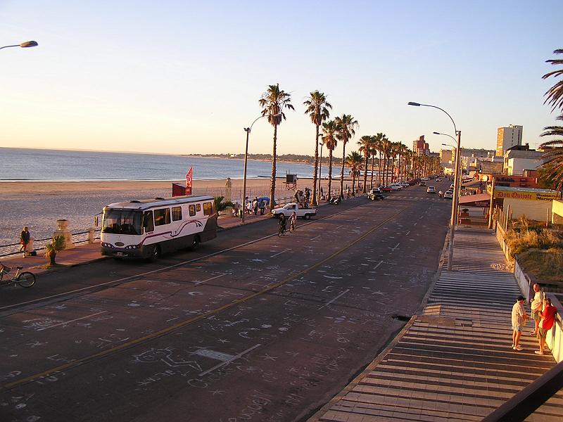 PC190994.JPG