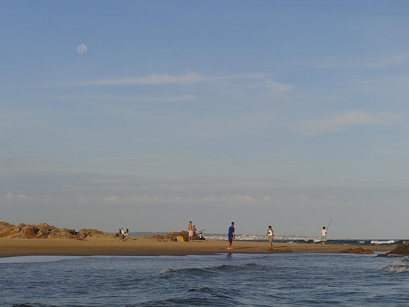 PC211057.JPG