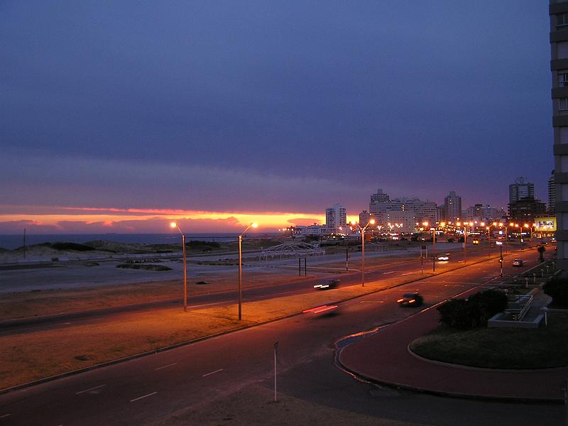 PC211064.JPG