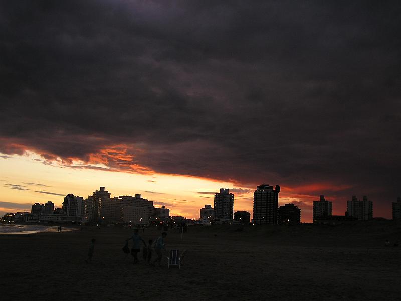 PC291159.JPG