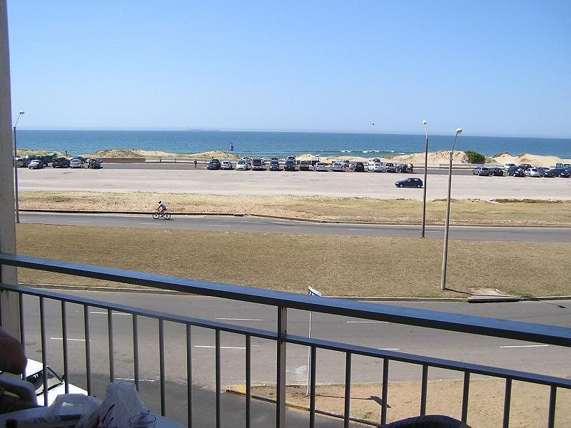 PC311187.JPG