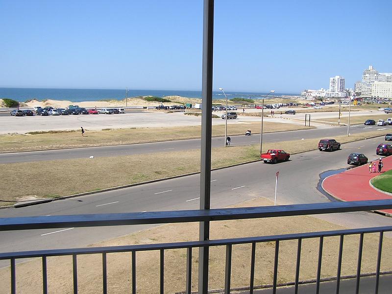 PC311188.JPG