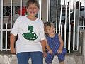 IMG_0104