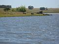 IMG_0757