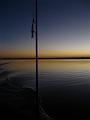 IMG_0775