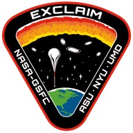 191595_EXCLAIM_LOGO_v9