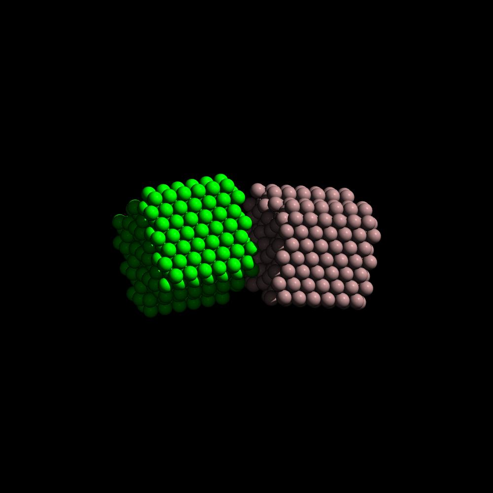 cube