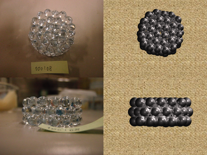 beads_compare