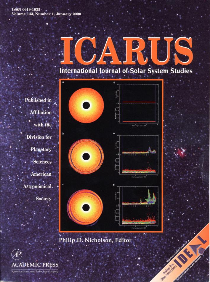 cover_icarus