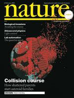 cover_nature