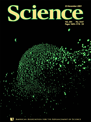 cover_science