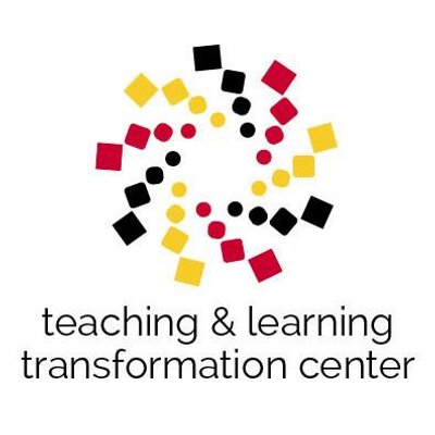 TLTC logo