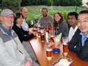 20060814_1891.JPG Slide 1