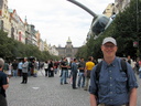 20060815_1919.JPG Slide 5