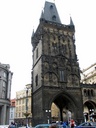 20060815_1927.JPG Slide 6