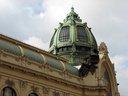 20060815_1928.JPG Slide 7