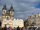 20060815_1933.JPG Slide 8