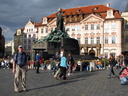 20060815_1935.JPG Slide 9