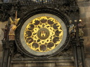 20060815_1938.JPG Slide 10