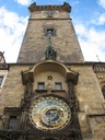 20060815_1943.JPG Slide 12