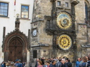 20060815_1944.JPG Slide 13