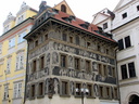 20060815_1945.JPG Slide 14