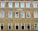 20060815_1946.JPG Slide 15