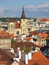 20060815_1952.JPG Slide 16