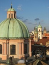 20060815_1959.JPG Slide 17